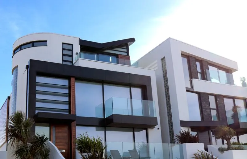 Real Estate Developer AML Overhaul