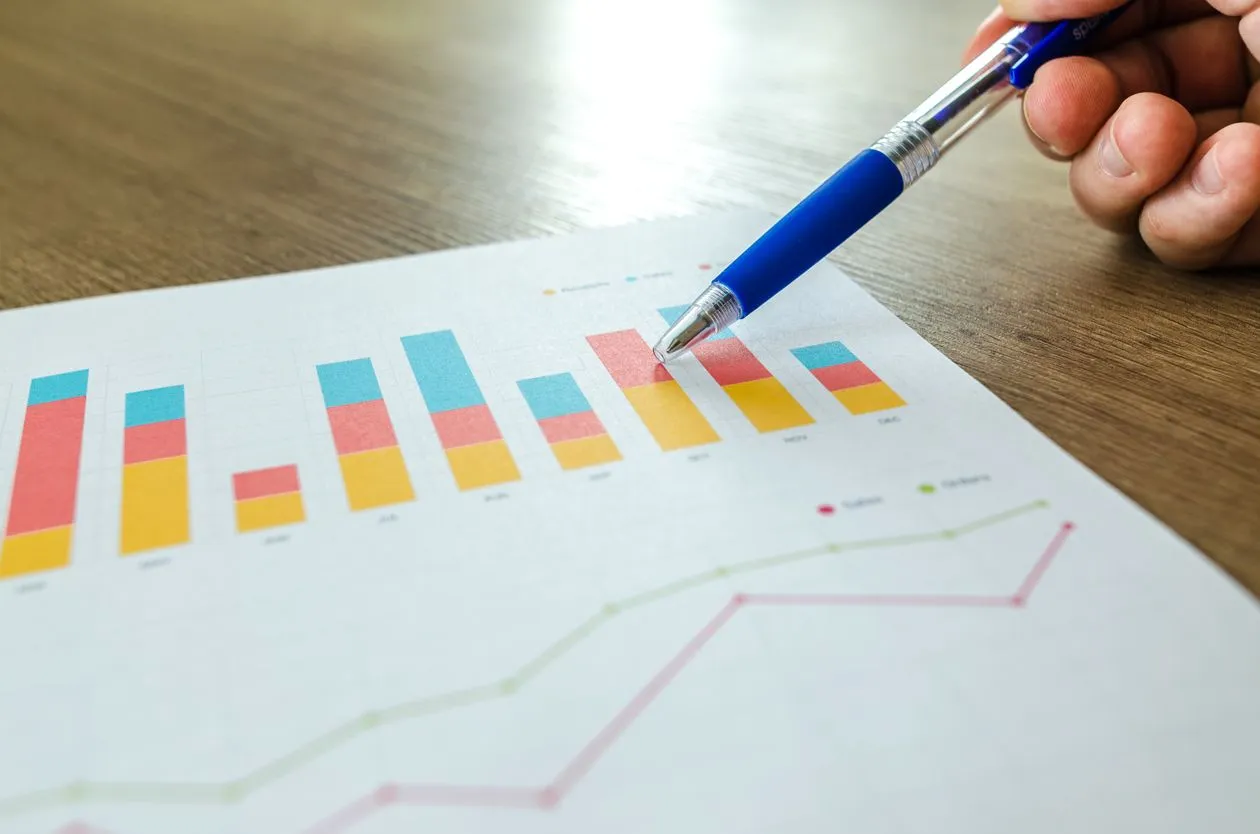 Audit & Assurance Services